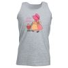 Athletic Vest Thumbnail