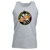 Athletic Vest Thumbnail