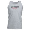 Athletic Vest Thumbnail