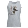 Athletic Vest Thumbnail