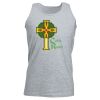 Athletic Vest Thumbnail