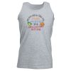 Athletic Vest Thumbnail