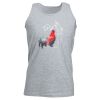 Athletic Vest Thumbnail