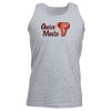 Athletic Vest Thumbnail