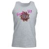 Athletic Vest Thumbnail