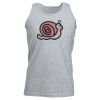 Athletic Vest Thumbnail