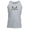 Athletic Vest Thumbnail