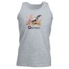 Athletic Vest Thumbnail