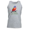 Athletic Vest Thumbnail