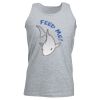 Athletic Vest Thumbnail