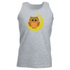 Athletic Vest Thumbnail