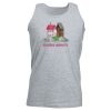 Athletic Vest Thumbnail