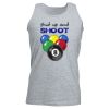 Athletic Vest Thumbnail