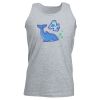 Athletic Vest Thumbnail