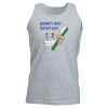Athletic Vest Thumbnail