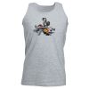 Athletic Vest Thumbnail