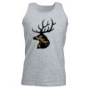 Athletic Vest Thumbnail