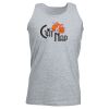 Athletic Vest Thumbnail