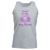 Athletic Vest Thumbnail