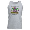 Athletic Vest Thumbnail