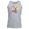 Athletic Vest Thumbnail