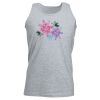 Athletic Vest Thumbnail