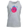 Athletic Vest Thumbnail