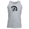 Athletic Vest Thumbnail