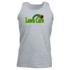 Athletic Vest Thumbnail