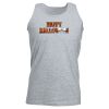Athletic Vest Thumbnail