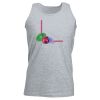 Athletic Vest Thumbnail