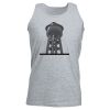 Athletic Vest Thumbnail