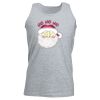 Athletic Vest Thumbnail