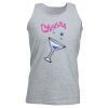 Athletic Vest Thumbnail
