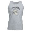 Athletic Vest Thumbnail