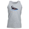 Athletic Vest Thumbnail