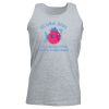 Athletic Vest Thumbnail