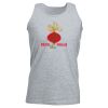 Athletic Vest Thumbnail