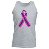Athletic Vest Thumbnail