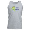 Athletic Vest Thumbnail