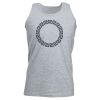 Athletic Vest Thumbnail