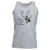 Athletic Vest Thumbnail