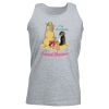 Athletic Vest Thumbnail