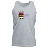 Athletic Vest Thumbnail