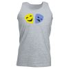 Athletic Vest Thumbnail