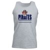 Athletic Vest Thumbnail