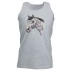 Athletic Vest Thumbnail