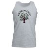 Athletic Vest Thumbnail