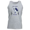 Athletic Vest Thumbnail