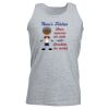 Athletic Vest Thumbnail
